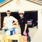 Ride - Sep 1993 - Poker Run -7.jpg